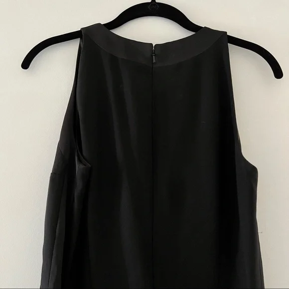 Banana republic jumpsuit - Picture 6 of 8